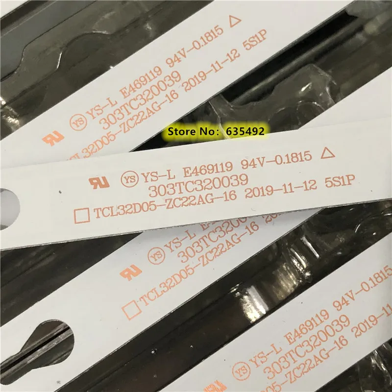 72%[NK5AK9QNFN_ER[I2[IT