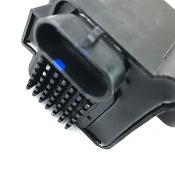 

Black Engines Coil for Mercury Optimax 300-879984T01 300-879984T01 339-879984A1 339-879984T00