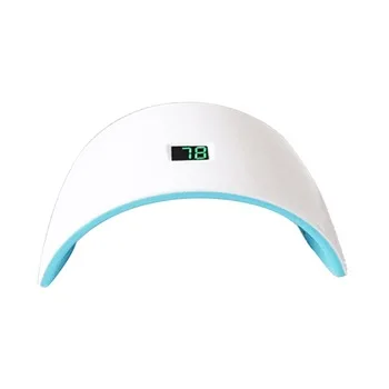 

optician machine LY-838-4 lens Photochromic Tester for optical shop