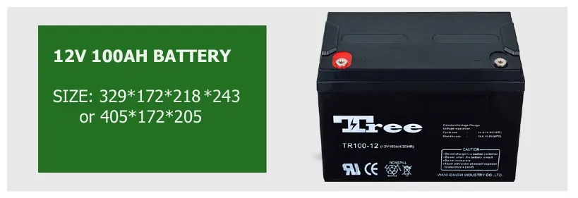 12v storage batteries 12 volt 200amp agm deep cycle battery gel 12v 200ah solar battery 200amp