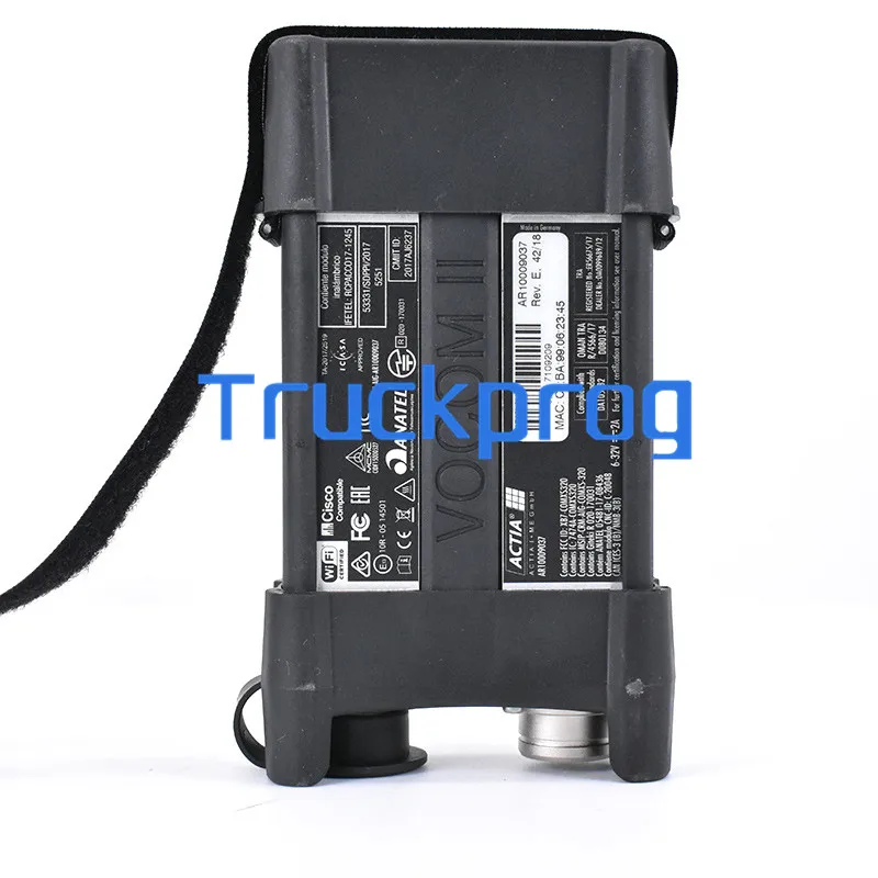 DSC_0138