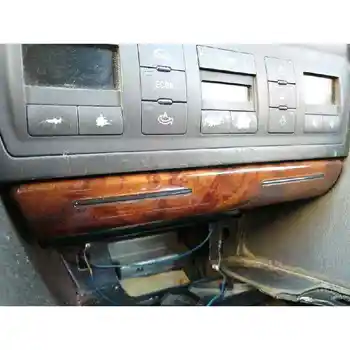 

4B0857951AKFKZ ASHTRAY AUDI ALLROAD QUATTRO (4B5)