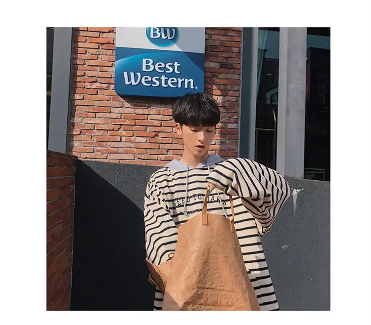 微信图片_20190908002340