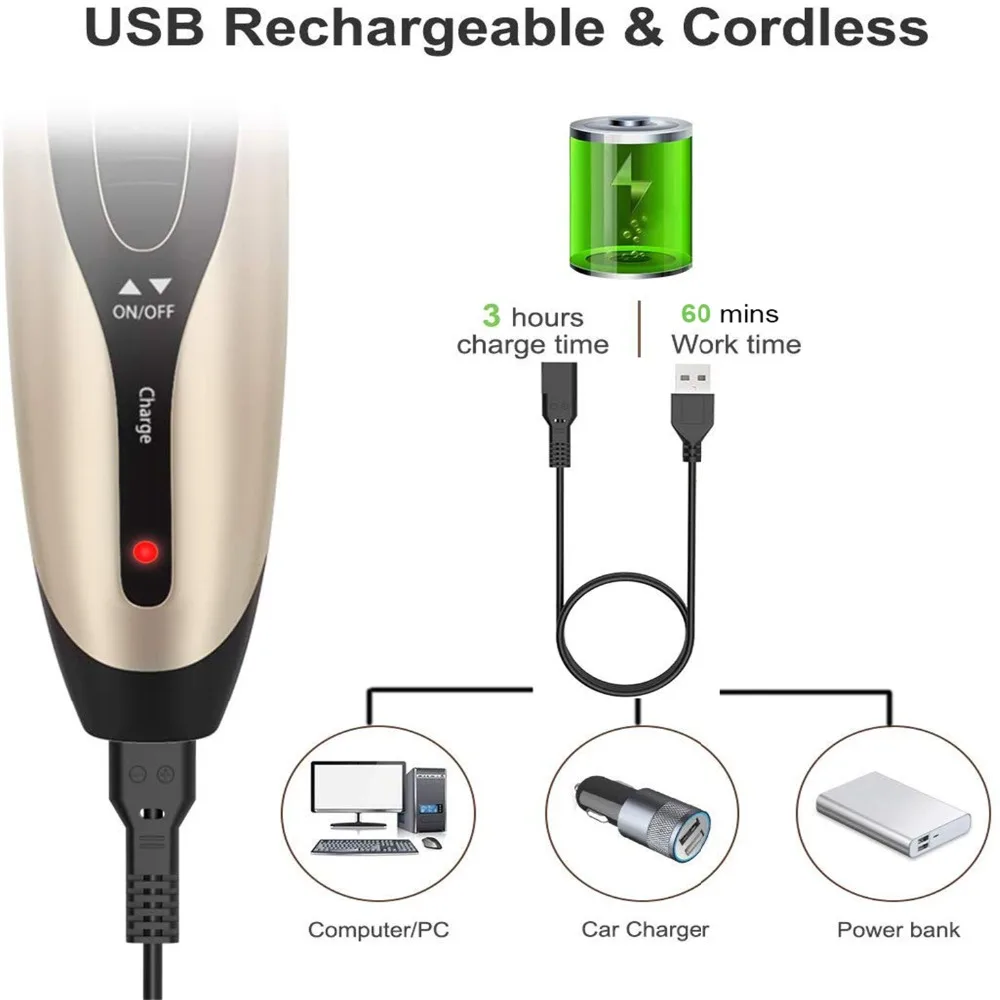 61clBVYxf8L._AC_SL1200_