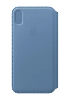 

Apple MVFT2ZM/A Folio phone mobile cell case