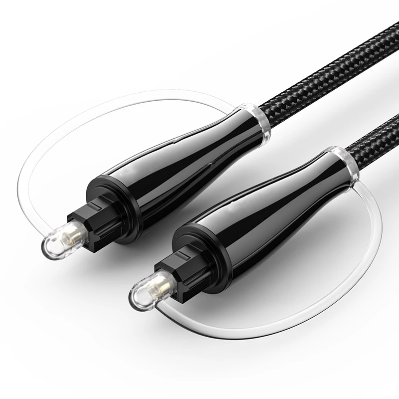 Cable Optical Digital Audio Av Digital Audio Optical Tv Optical