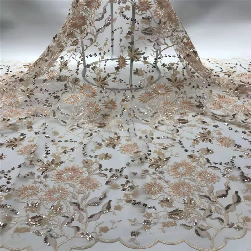 mmexport1578035763932