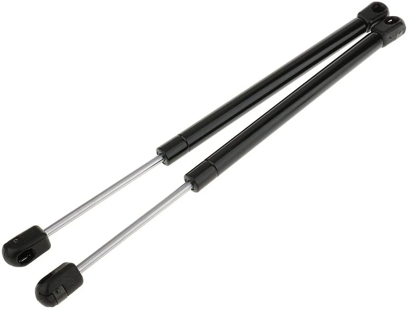 2pcs  ĵ Ʈ     Ʈ Ѳ   F-150 F-250