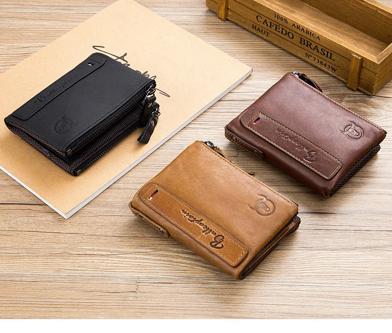 8794850668_170349288