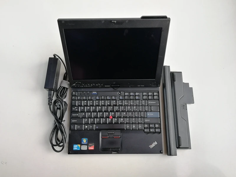 X201T01
