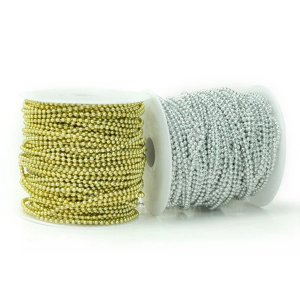 1M-Latest-Gold-Lace-Crystal-Beads-Silver-Sequin-Fabric-Dress-Beaded-Trim-Ribbon-Sewing-Applique-Collar