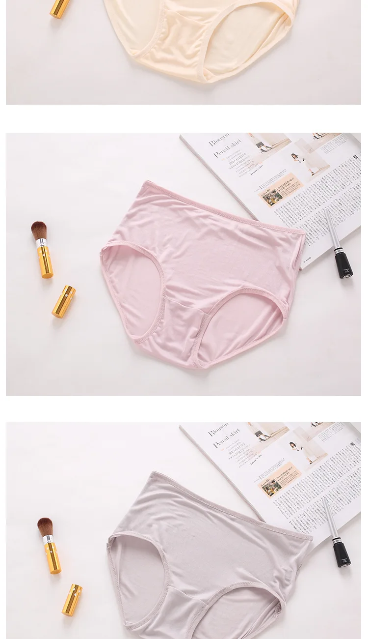 11383852216_243585275