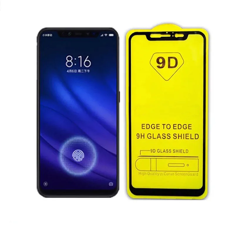 Gift Sabbat E12 Ultra TWS Qualcomm Earphone