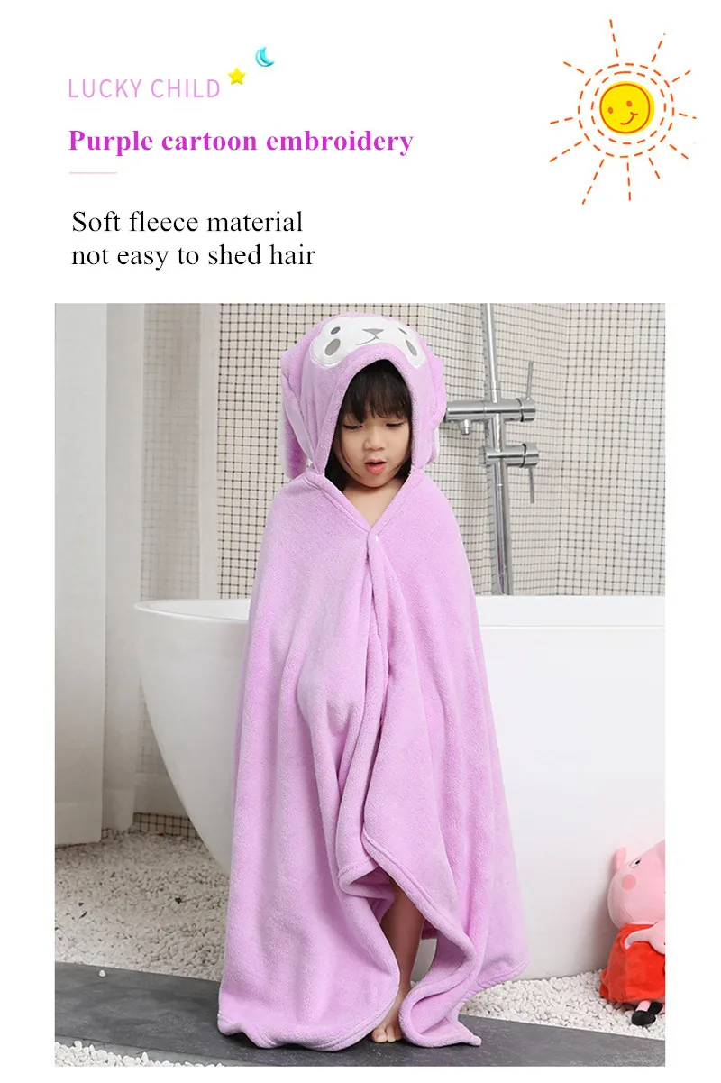 c0e6b3f2e1bf6d37f993c9a25bf14369_12890497400_113722095