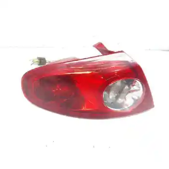 

96387724 LEFT REAR DAEWOO LACETTI