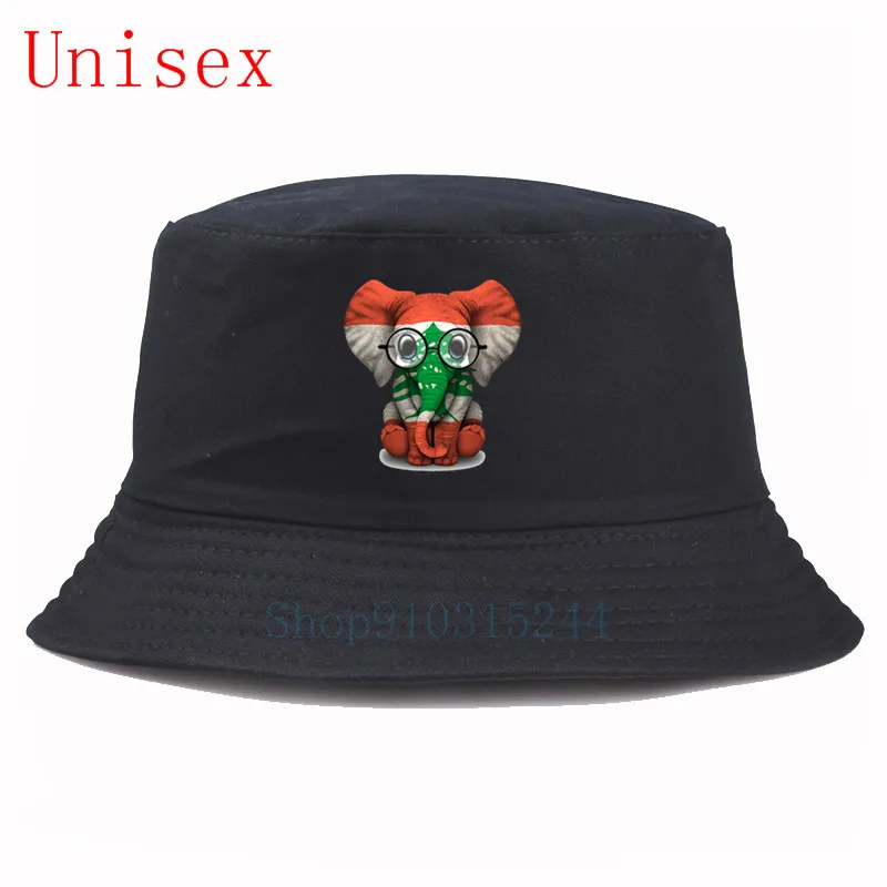 fluffy bucket hat|Men's Bucket Hats 