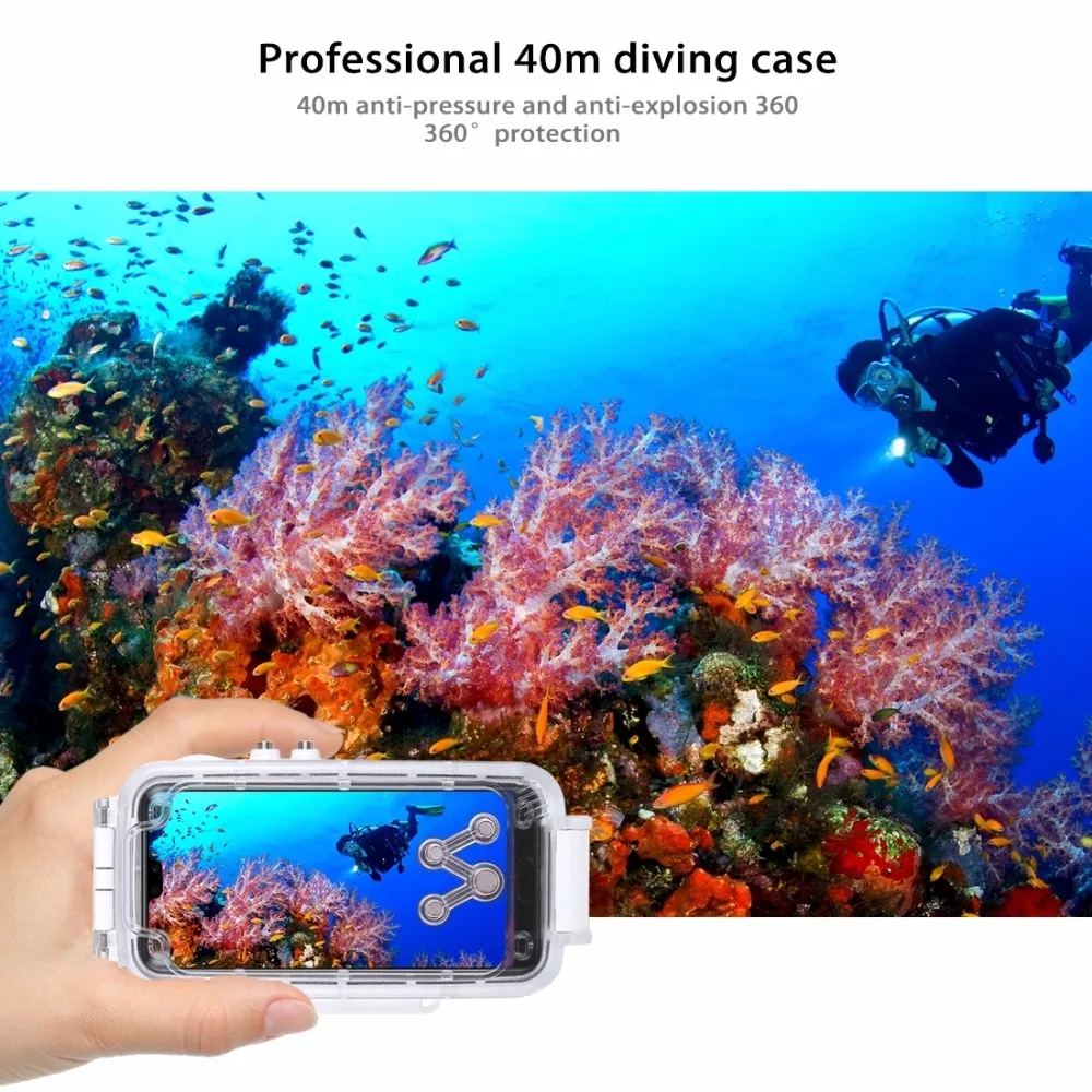 PU9202W_8