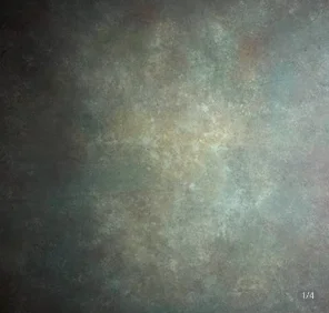 

2pc 150x150cm custom polyester Photography Background