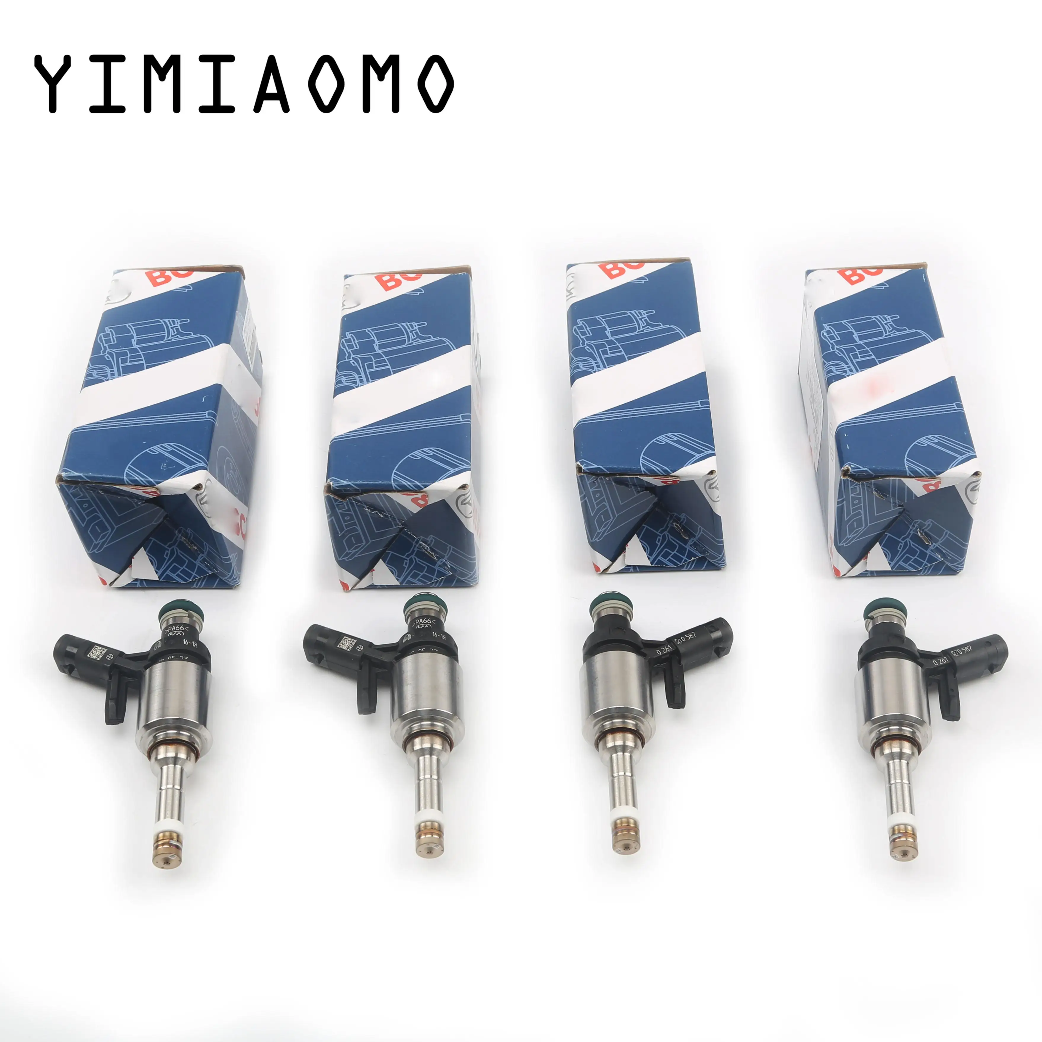 Ra6 Gf30 Wholesale Discounted | americanprime.com.br