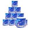 Sanitary Paper