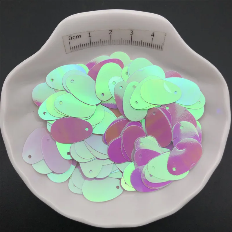 QQ图片20200525153419