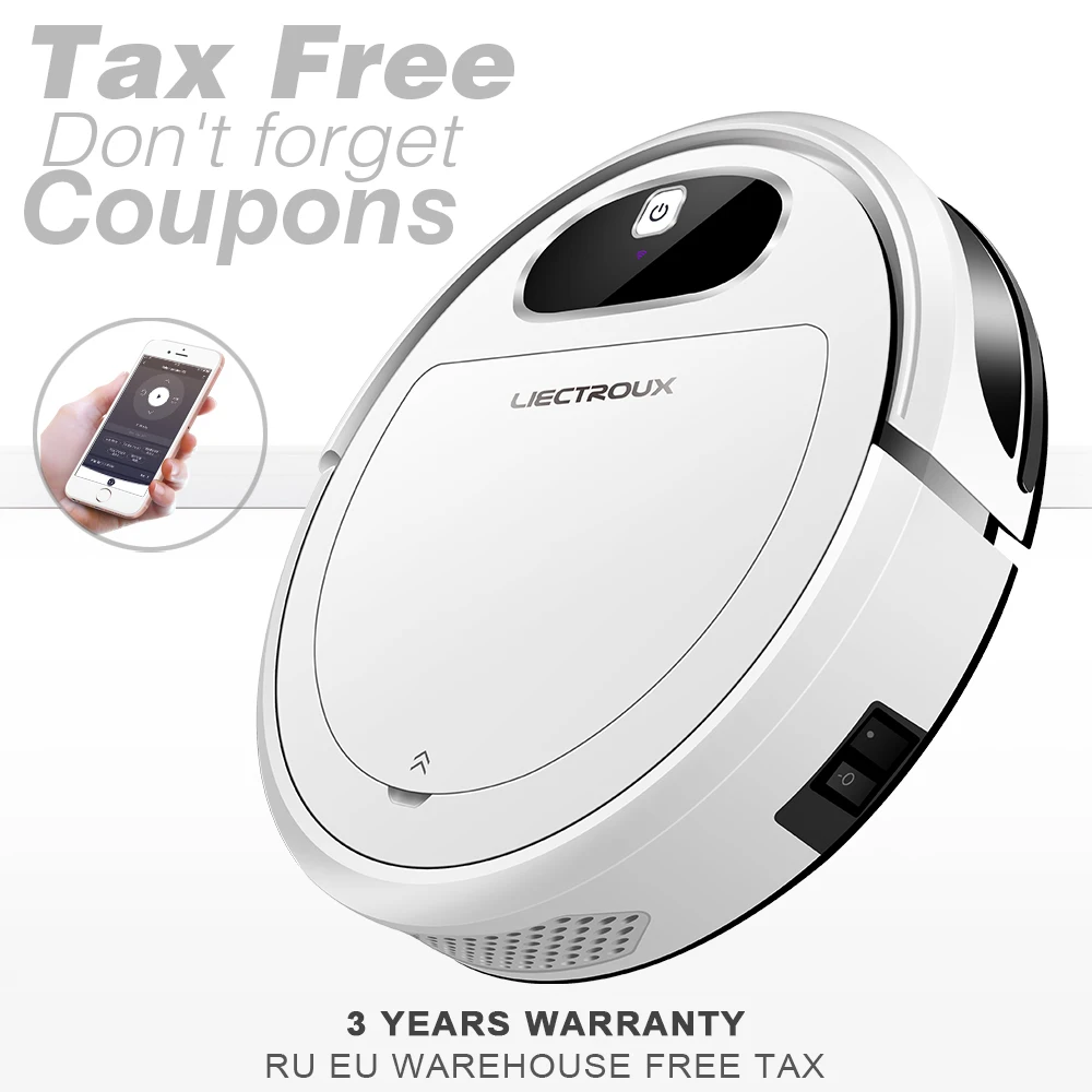 Робот-пылесос xiaomi l10 pro. Ilife a10s. Робот-пылесос ecovacs deebot m81 pro. Робот-пылесос dreame bot l10 pro. Робот пылесос дибот эковакс.