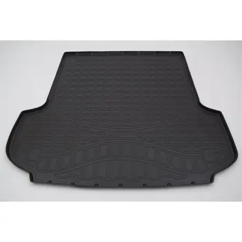 

Trunk Mat Mitsubishi Pajero Sport 3 (2015) npa00-t59-703