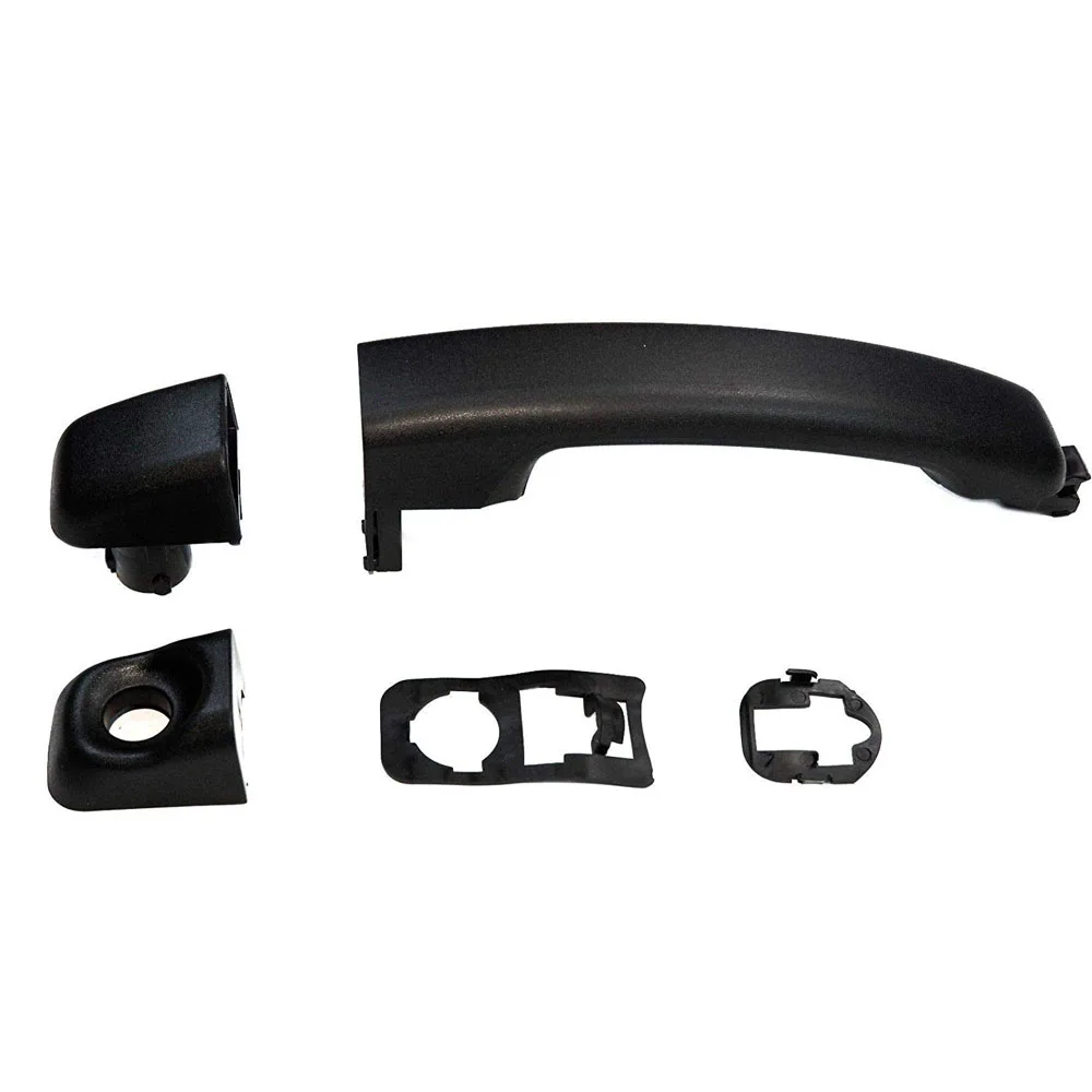 Ручка двери автомобиля для Vauxhall MOVANO MK2 для Renault Master MK3 2010-ON 806067794R 806073022R 806075963R