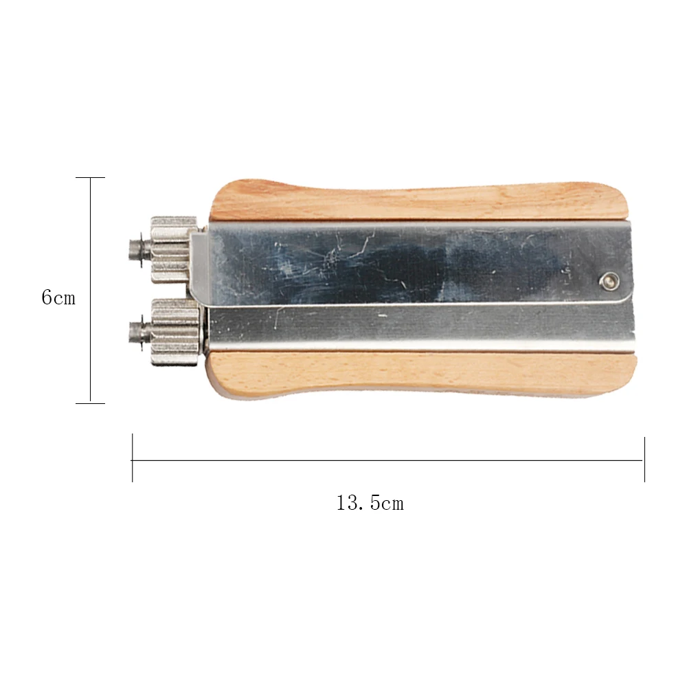Bee Wire Tensioner Crimper Frame Tool Goods Tools for Beekeeper Supplies beekeeping tools beekeeping accessories