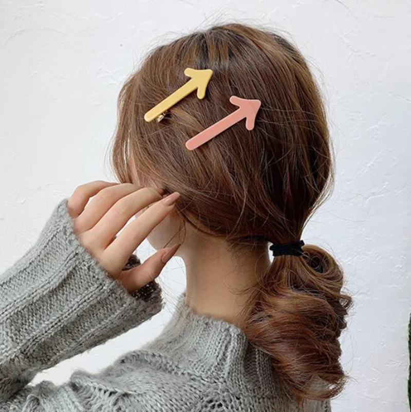 QQ截图20200325150811