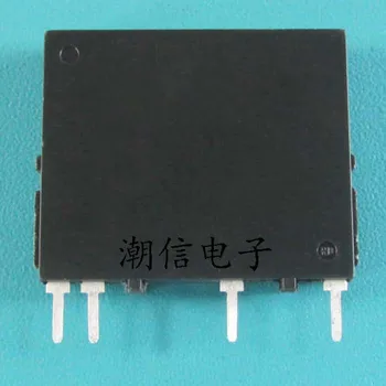 

AQG22105