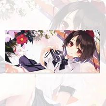 Аниме Восточная серия проект подарок графический индивидуальный логотип банное полотенце платок полотенце оптом