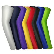 1 пара ледяные шелковые рукава для спорта на открытом воздухе для верховой езды солнцезащитный крем баскетбольные нарукавники