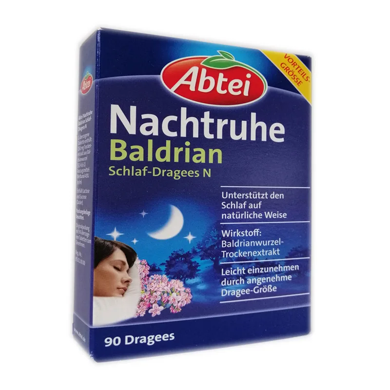 Das Gesunde Plus Nachtruhe Baldrian Einschlaf Dragees N Free-shipping-nachtruhe-baldrian-schlaf-dragees-N-90-dragees.jpg