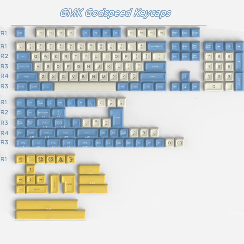 Godspeedキーキャップセット3つ Amazon.co.jp: FILCO PBT無刻印キーキャップセット Majestouch