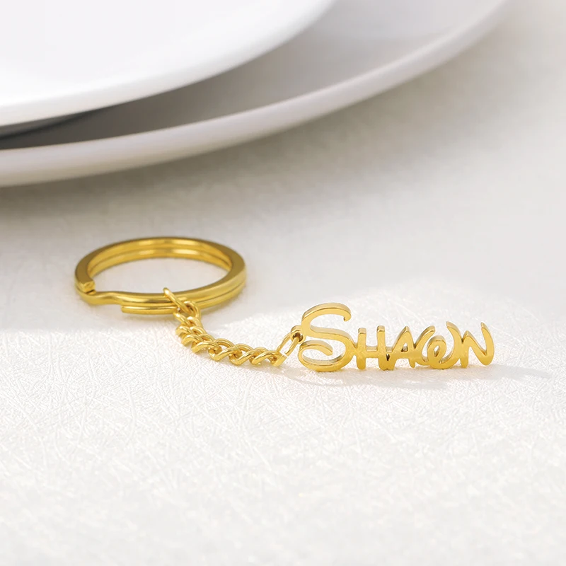 Hc2e88f04b08b4ba0ab7903ea35ff8da4l