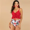 Swimwears