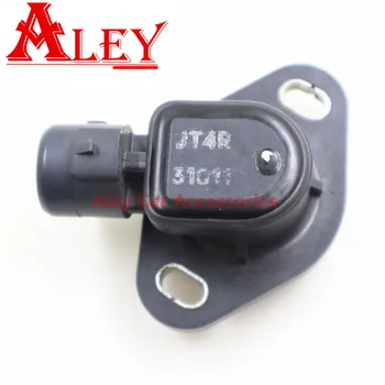 

JT4R 31011 TPS Throttle Position Sensor ForHonda CBR954RR Motocycle 2002 2003 OEM