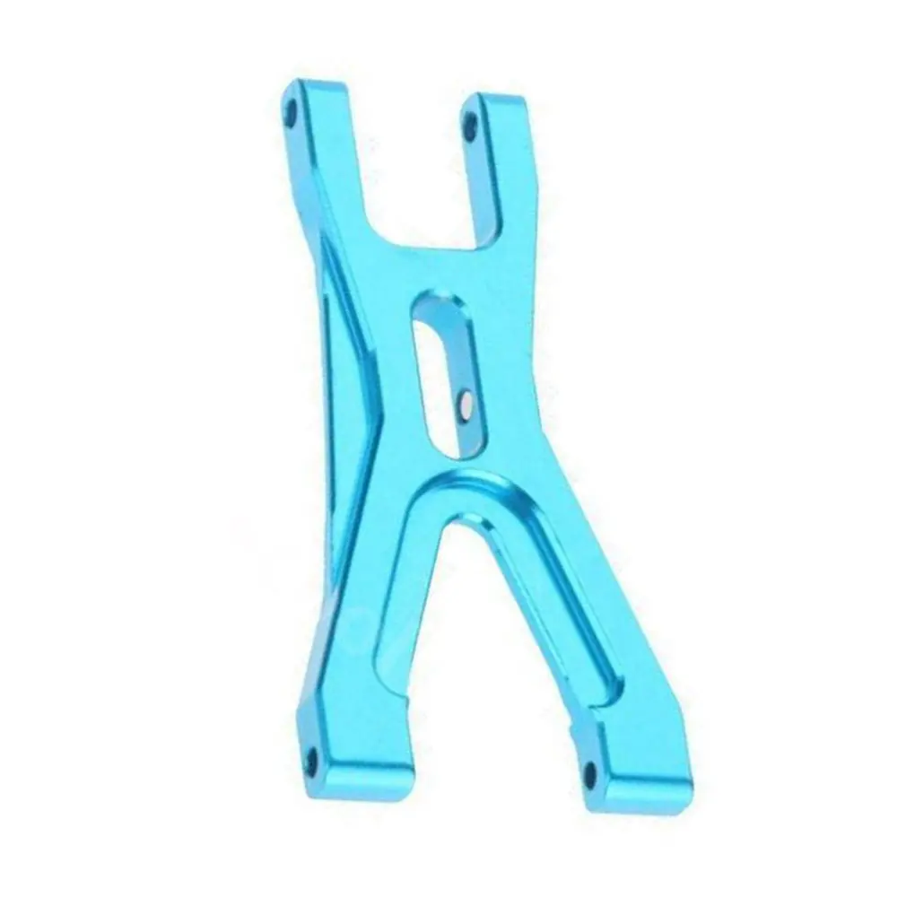 

1pair A959-02 High Quality 1/18 Simulation RC Front Lower Suspension Arm for A979 A969 A959-B A979-B A969-B Truck Part