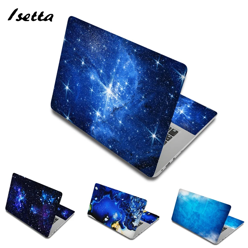 Laptop Sticker Laptop Skin Stickers Laptop Notebook Cover Sticker 10 12 13 14 15 17