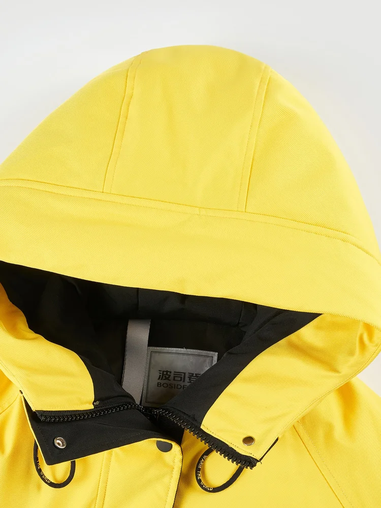 T12-956 Soldering Digital Station Electronic