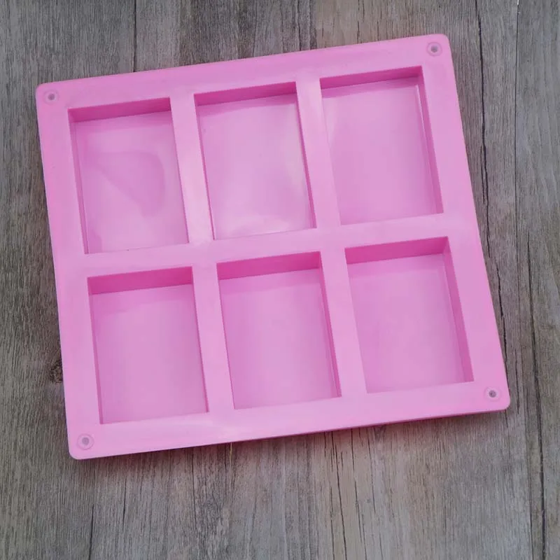 

Stampi In Silicone Chocolate Formy Silikonowe Silicon Mold Kitchen Tools Confeitaria Molde Silicona Formas De Presentoir Gateau