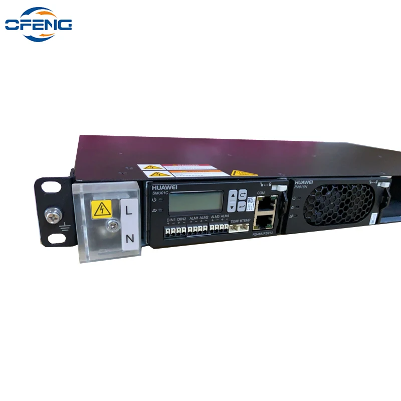 Tondaytech 10W Fast Qi Wireless Charger For Iphone