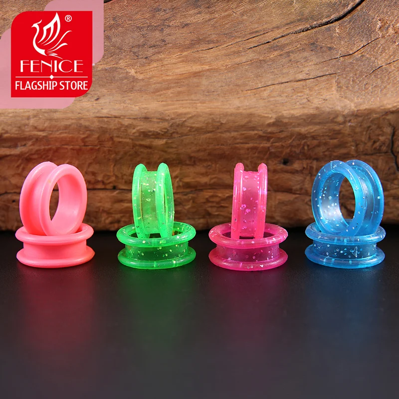 Finger Rings scissors parts fit any scissors inserts
