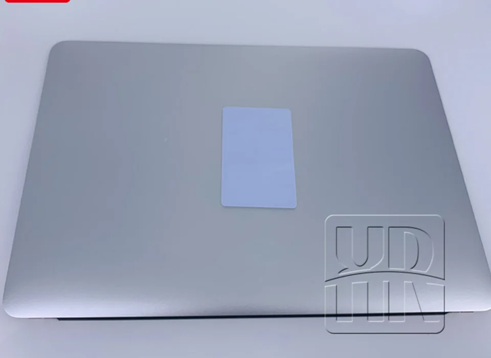 CTMOGOVE A1466 Полный ЖК-дисплей в сборе для MacBook Air 1" NT133WGB-N81 A1369 ЖК-дисплей в сборе от 2013 до года