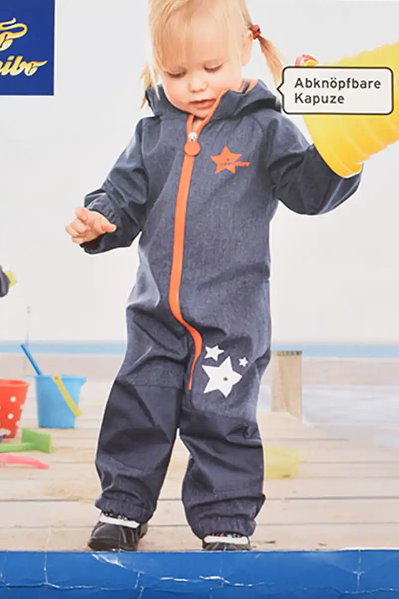 nutrihome bottle warmer sterilizer