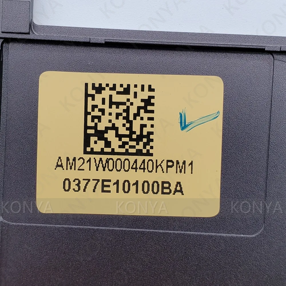 20190711_001745_副本