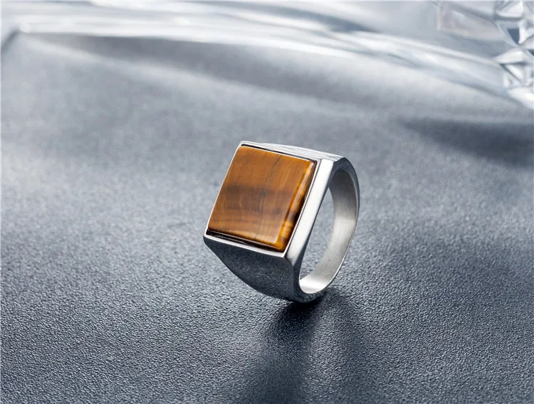 9765682446_817866750