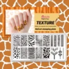 Texture XL-001