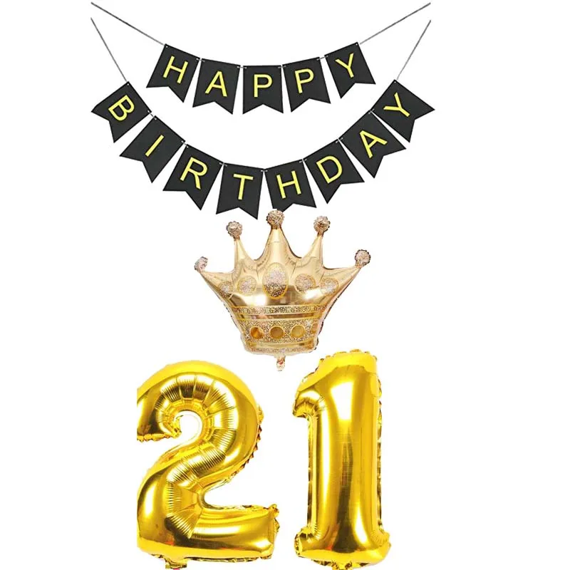 211